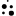 UdbudsHuset