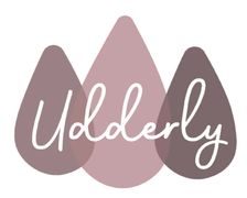 Udderly