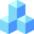 Udewise
