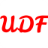 UDF Viewer