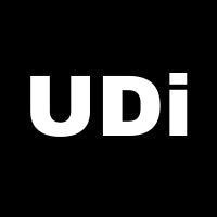 UDi Audio
