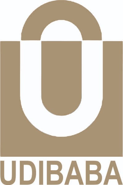Udibaba