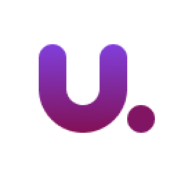 UDID.tech