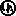 UDID Activation