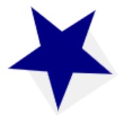 udiMagic