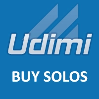 Udimi