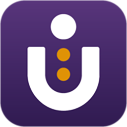 Udini