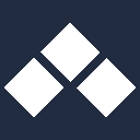Utility Data Intelligence