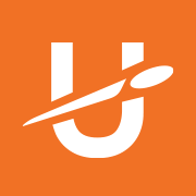 UDisc