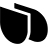 uDiscoverMusic