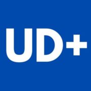 UDISE Plus
