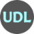 UDL