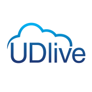 UDlive