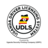Uganda Driver Licensing System
