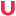UDM.MARKET