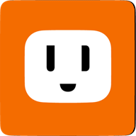 UDN