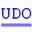 UDO (Universal Document Output)