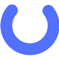 UDOC