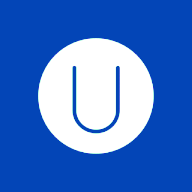 Udok