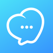 Udolly