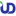 UDomain