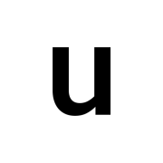 Udooku