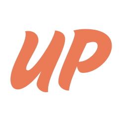 UdoPaints