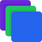 UDP