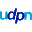 Universal Digital Payments Network