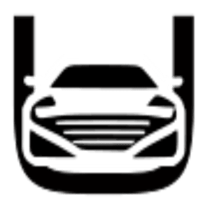 Udriver