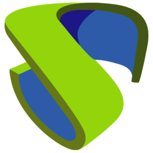 UDS Enterprise
