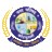PTMSCitizen