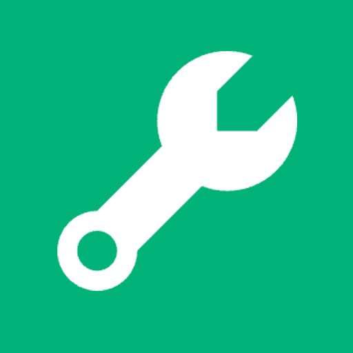 UD Online Toolbox