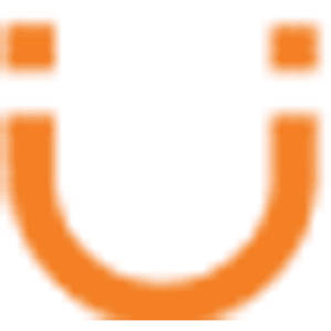 Udutu