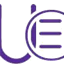 UeCampus