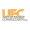 United Energy Consultants