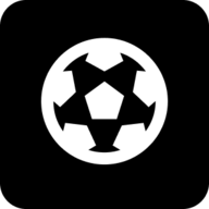 UEFA League Tickets