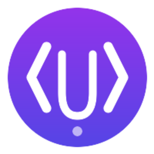 UEFN Central