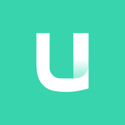 Uelz