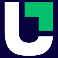 UEMP