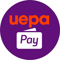 Uepa Pay