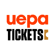 Uepa Tickets