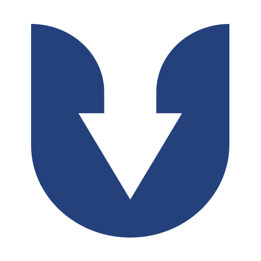 UEPIK