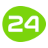 uepik24