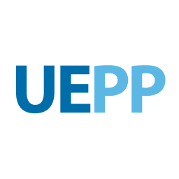 UEPP