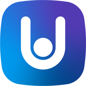 U-ERP