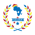 UescomCommunity