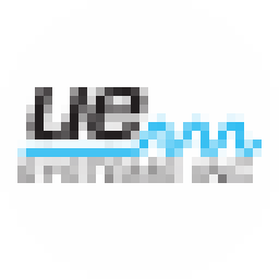 UE Systems