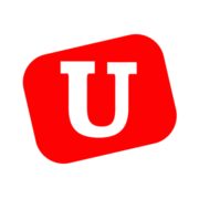 UeUe
