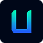 UEX.US